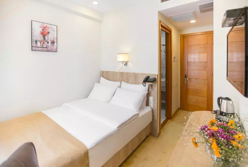 hotel bridge boutique tbilisi_shabavizparvaz_18.jpg